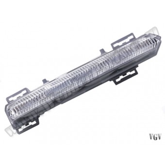 Gündüz (LED) Farı W246 Sağ 2012-14